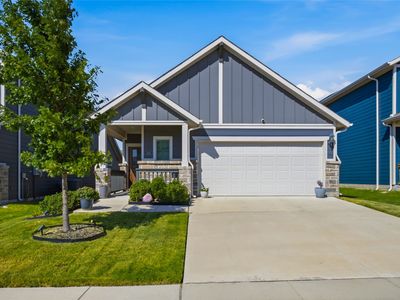 1824 Ash Oak Ln