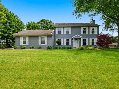 W169N10806 Redwood Ln