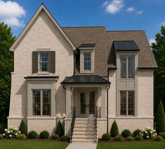 112 Mitford Ln Lot 5