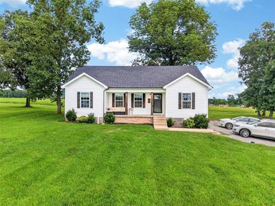 100 Hardin Ln