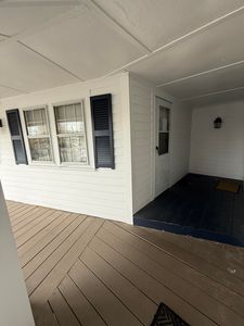 371 Main Street Unit 23