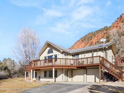 4600 County Road 154