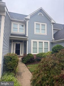 9 Hay Pasture Ct