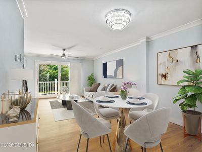 8 Whiffletree Way Unit 8