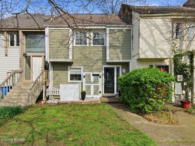 Property at 14017 Harbour Pl, Prospect, KY