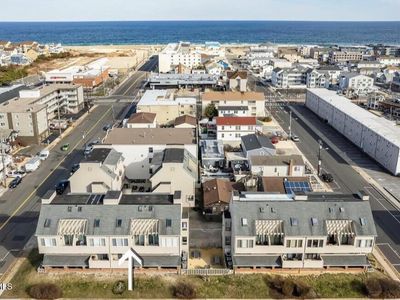 131 Hiering Avenue UNIT 10