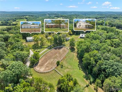 2267 Lewis Ln