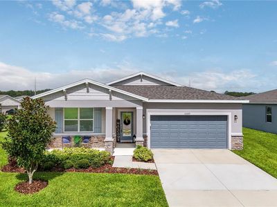 33289 Always Dreaming Ct