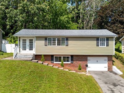 83 Valley St