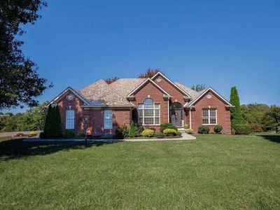 908 Country Oaks Dr