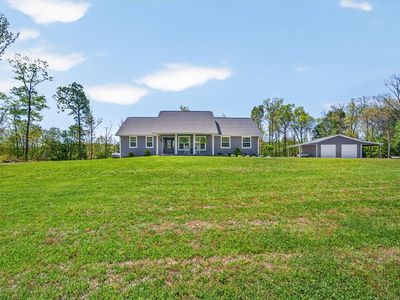 18459 Clarkrange Hwy
