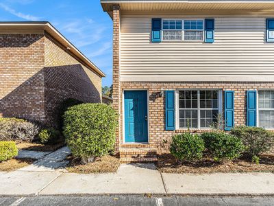 111 Elmwood Ave UNIT A