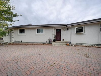 8170 Valli Farm Rd