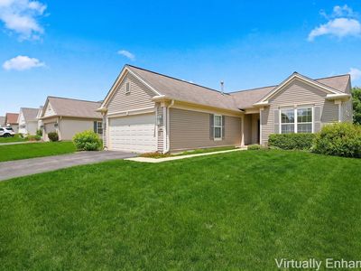 13496 Fallow Dr