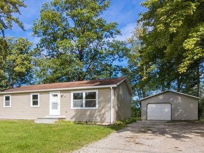 803 George St