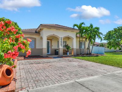 22567 SW 102ND Path