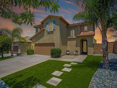 31882 Straw Lily Dr