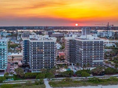 9595 Collins Ave #N10f