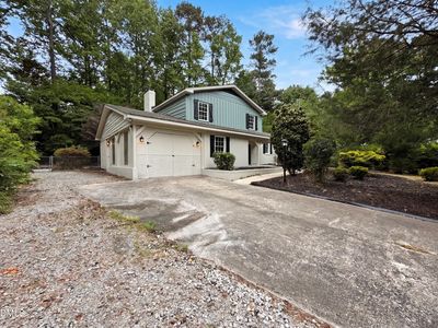 104 Olmstead Ct