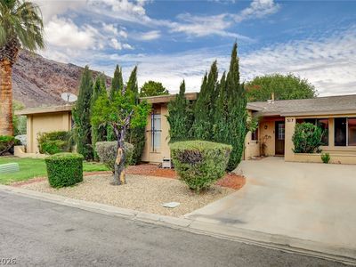 517 Tara Ct