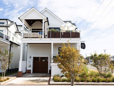 97 W Myrtle Rd