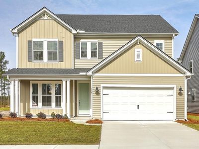 156 Middleton Dr