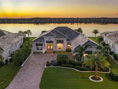 14618 Blue Bay Cir