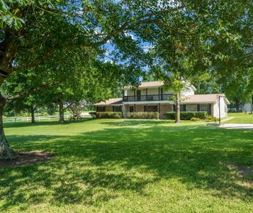 893 Vz County Road 4203