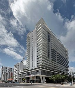1010 SW 2nd Ave Unit 1709