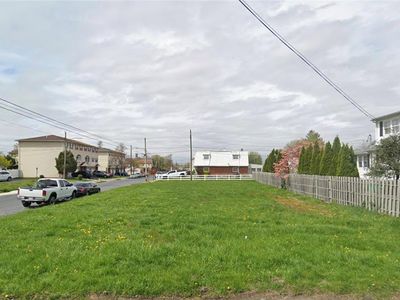 Property at 806 N Quincy St #802, Allentown, PA