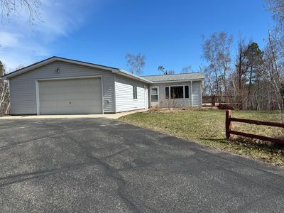 Property at 4607 Cherry Ln NE, Bemidji, MN