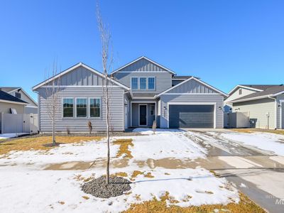 1335 N Callander Way