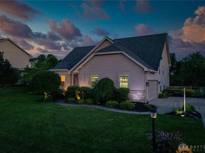 55 Martin Ln