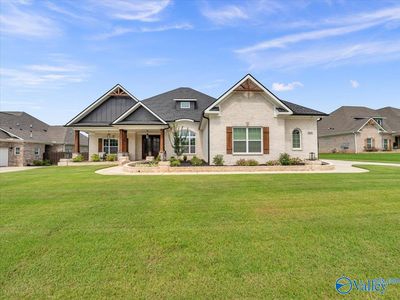 365 Kendallwood Dr
