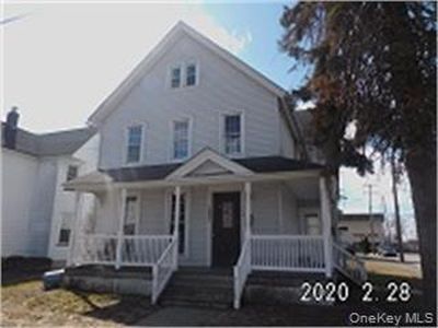 125 Front Street