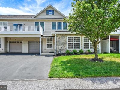1204 Crestview Ln #1204
