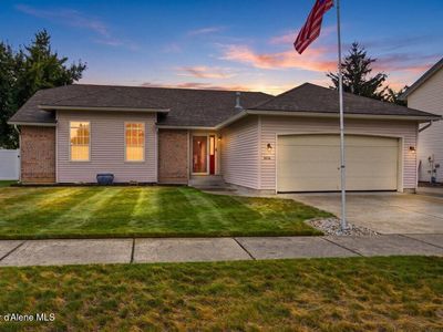 1014 N Frank Ct
