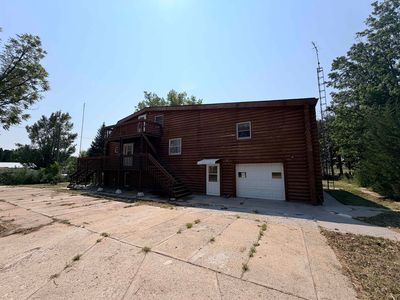 Property at 518 W Alice Street, Wallace, NE