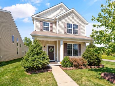 2315 Doneen Dr