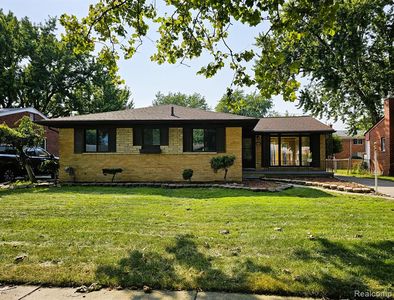 Property at 29239 Norma Dr, Warren, MI