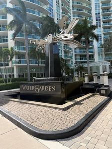 347 N New River Dr E APT 2205