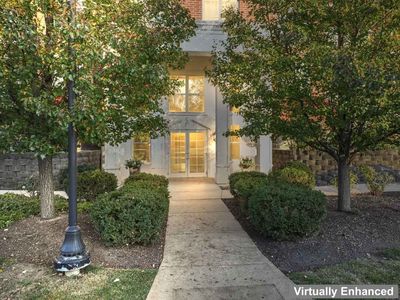 511 Prestwick Ln UNIT 302