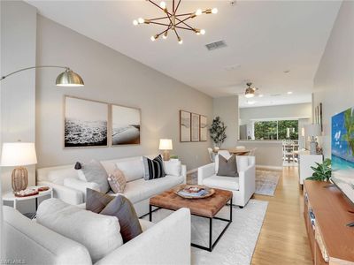 3289 Lindsey LN #2