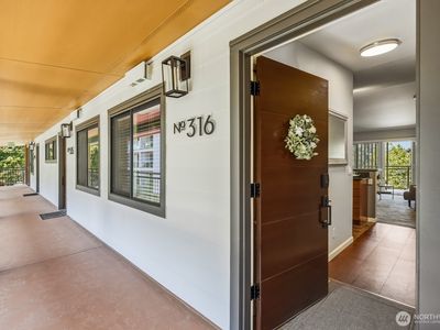130 105th Avenue SE #316