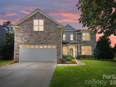 1411 Kronas Cir