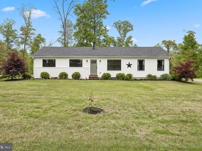 9816 Fairlee Rd