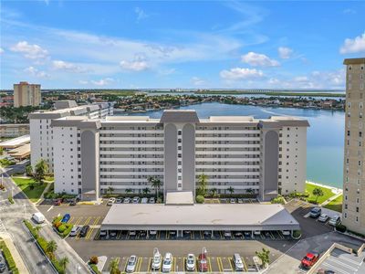 5130 BRITTANY DRIVE S #308