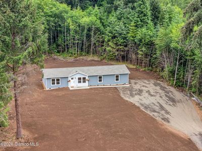 91963 Highway 202