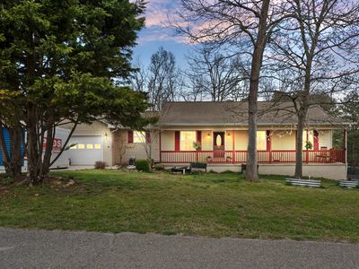 Property at 160 Pine Ridge Dr, Dayton, TN