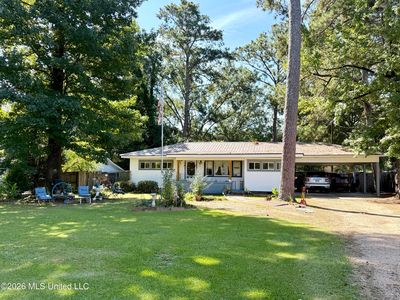 311 N Street Dr